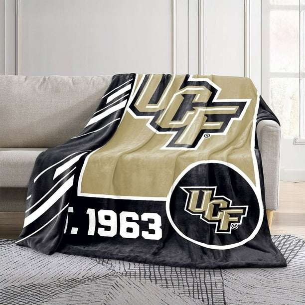 Logo Brands Central Florida Knights 60