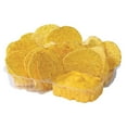 thumbnail image 3 of Gold Medal El Nacho Grande Jalapeno Nacho Cheese (140 oz. bag, 4ct.), 3 of 5