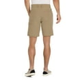 thumbnail image 3 of Hurley Men's Trek Hybrid Short, 3 of 15