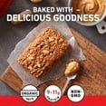 thumbnail image 5 of CLIF BAR Plant Based Energy Protein Bars, Variety Pack, 20 pk., 5 of 15