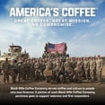 thumbnail image 8 of Black Rifle Coffee Company Variety Pack, 11 fl. oz., 15 pk., 8 of 8
