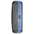thumbnail image 1 of Westcott Multi-Purpose Personal Trimmer, 6.38" x 12",  10 Sheets, 1 of 4