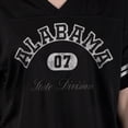 thumbnail image 4 of State of Mine Women's State Division Jersey T-Shirt, 4 of 5