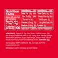 thumbnail image 2 of Kewpie Mayonnaise, 24oz., 2 of 7