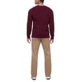 thumbnail image 2 of Gap Cable Knit Sweater, 2 of 5