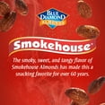 thumbnail image 3 of Blue Diamond Smokehouse Almonds, 40 oz., 3 of 4