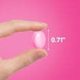 thumbnail image 2 of Pepto Bismol 5 - Symptom Stomach Relief, Berry Mint Chewable Tablets, 70 ct., 2 of 9