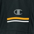 thumbnail image 4 of Champion NCAA Men's Short Sleeve Polo, 4 of 5