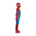 thumbnail image 8 of Marvel Amazing Spider-Man Kids Deluxe Costume, 8 of 13