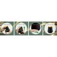 thumbnail image 4 of Air Wick Essential Mist Kit, Linen & Petals, 1 diffuser + 3 refills, 4 of 4