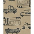 thumbnail image 2 of Carter's Boys 4 Piece Bodysuit Pant Set, 2 of 4