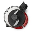 thumbnail image 4 of KitchenAid 3.5-Cup Food Chopper, 4 of 4