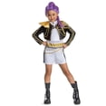 thumbnail image 1 of KPop Demon Hunters Rumi Children's Prestige Costume, 1 of 7