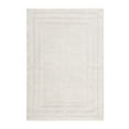 thumbnail image 3 of Town & Country Everyday Cloud Shag Area Rug, Assorted Sizes and Colors, 3 of 9