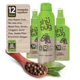 thumbnail image 2 of Shubug Active Insect Repellent Bug Spray and Pump Bundle Pack, 2 of 2