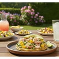 thumbnail image 4 of Member's Mark Mango Shrimp Ceviche, priced per pound, 4 of 8