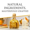 thumbnail image 4 of Patron Anejo Tequila 750 ml, 4 of 8