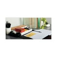 thumbnail image 9 of Scotch - Transparent Tape, 3/4" x 1000", 1" Core, Clear -  6/Pack, 9 of 12