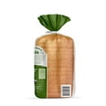 thumbnail image 5 of Rudi's Organic Rocky Mountain Sourdough Sliced Bread, 22 oz., 5 of 5