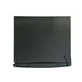 thumbnail image 12 of Frigidaire Gallery 3.2 Cu Ft Compact Fridge, 12 of 14