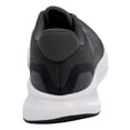 thumbnail image 5 of Adidas Men's RunFalcon 5 Running Shoe, 5 of 6