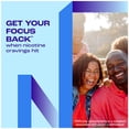 thumbnail image 7 of NicoDerm CQ Nicotine Patches, Step 1, 21 ct., 7 of 9