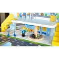 thumbnail image 9 of Hape Mega City Railway Set, 9 of 15