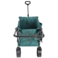 thumbnail image 3 of Member’s Mark Push Pull Wagon, 3 of 5