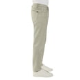 thumbnail image 3 of Sperry Men's 5 Pocket Stretch Terry Pant, 3 of 7