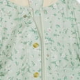 thumbnail image 5 of Osh Kosh Girls Bomber Jacket, 5 of 9