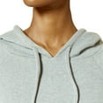thumbnail image 4 of Hue Women's Perfect Legging Hoodie, 4 of 6