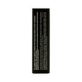 thumbnail image 4 of Anastasia Beverly Hills Lip Velvet, Choose Color, 4 of 4