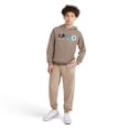 thumbnail image 4 of Converse Boys Logo Hoodie, 4 of 7
