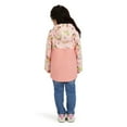 thumbnail image 3 of Character Kids Rain Jacket, 3 of 7
