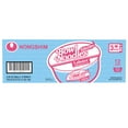 thumbnail image 2 of Nongshim Ramen Noodle Soup Bowl, Savory Lobster, 3.03 oz., 12 pk., 2 of 5