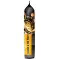 thumbnail image 7 of Member's Mark Exceed Dry Dog Food, Chicken & Rice (35 lbs.), 7 of 8