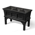thumbnail image 3 of Step2 Atherton Raised Planter Box, 3 of 4