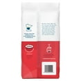 thumbnail image 7 of Cameron's Light Roast Ground Coffee, Toasted Southern Pecan 32 oz., 7 of 10