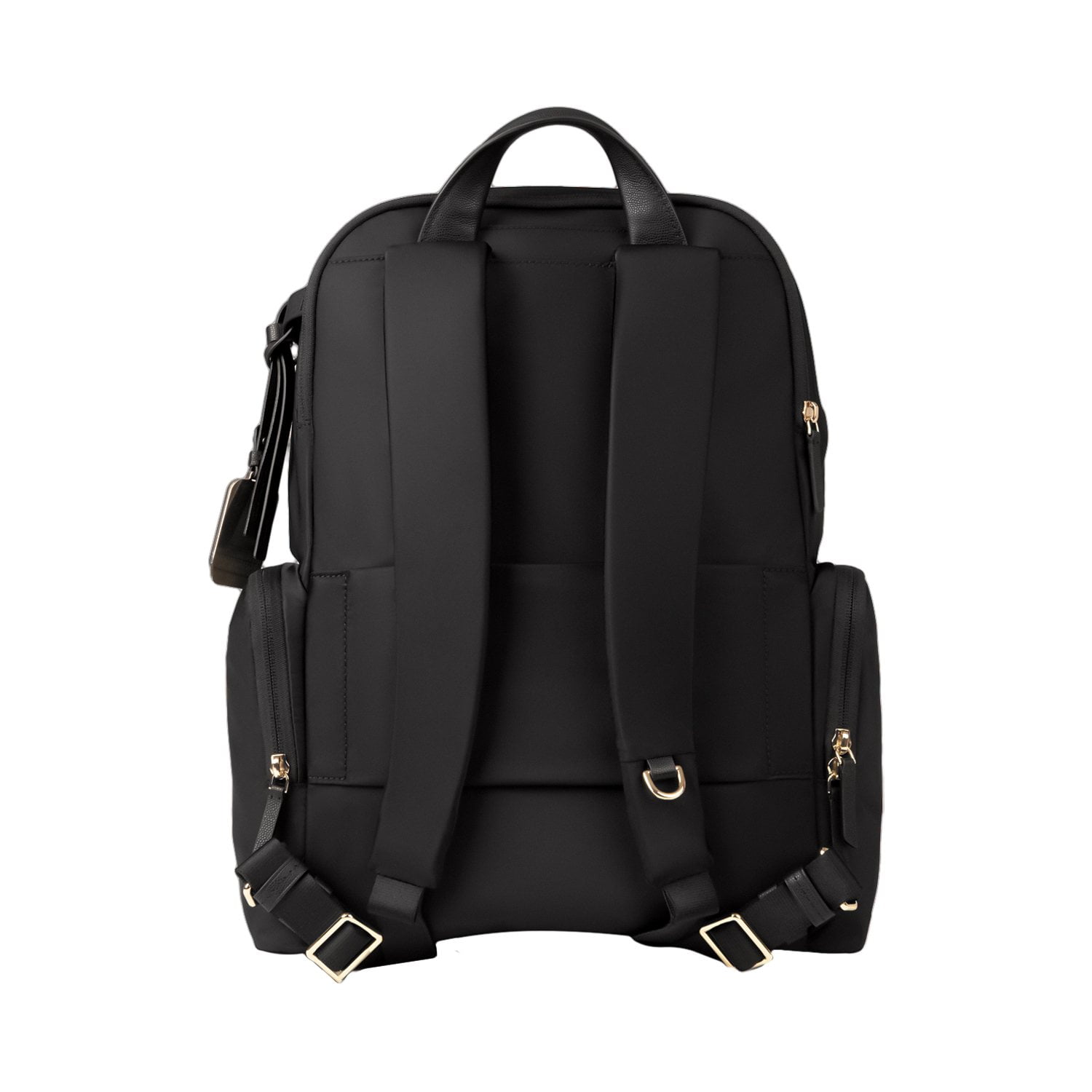 TUMI Voyageur Celina Backpack - Samsclub.com
