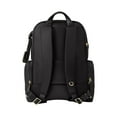 thumbnail image 3 of TUMI Voyageur Celina Backpack, 3 of 4