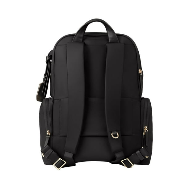 TUMI Voyageur Celina Backpack - Samsclub.com
