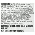 thumbnail image 3 of Nonni's Almond Chocolate Biscotti 24 ct., 3 of 8