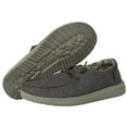 thumbnail image 2 of Hey Dude Women's Wendy Slip-On Shoes, 2 of 5