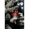 thumbnail image 4 of Holiday Candy Canes with Decorated Jellies, 20 ct., 4 of 4