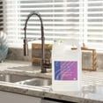 thumbnail image 5 of DCT 30% Concentrated Vinegar Cleaner, Lemon Scent, 1 gal., 5 of 8