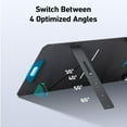 thumbnail image 8 of 500 Watt Anker SOLIX 536 Portable Power Station with 100 Watts Solar Panel, 8 of 10