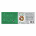 thumbnail image 3 of Boursin® Gourmet Cheese Spread, Variety Pack,  5.3 oz.​, 3 pk., 3 of 6