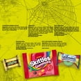 thumbnail image 3 of Mars Mixed Halloween Candy Variety Pack, 190 ct., 3 of 8