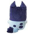 thumbnail image 5 of Bluey Jumbo Easter Plush, 28", 5 of 6
