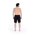 thumbnail image 4 of ZeroXposur Men's Swim Trunk, 4 of 7